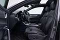 Audi A6 Avant 45 TFSI quattro Design Pro Line Plus | Pano| Gris - thumbnail 6