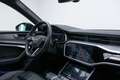 Audi A6 Avant 45 TFSI quattro Design Pro Line Plus | Pano| Gris - thumbnail 15