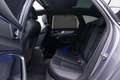 Audi A6 Avant 45 TFSI quattro Design Pro Line Plus | Pano| Gris - thumbnail 10
