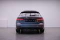 Audi A6 Avant 45 TFSI quattro Design Pro Line Plus | Pano| Gris - thumbnail 4