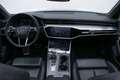 Audi A6 Avant 45 TFSI quattro Design Pro Line Plus | Pano| Gris - thumbnail 14
