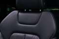 Audi A6 Avant 45 TFSI quattro Design Pro Line Plus | Pano| Gris - thumbnail 9