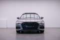 Audi A6 Avant 45 TFSI quattro Design Pro Line Plus | Pano| Gris - thumbnail 3