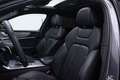 Audi A6 Avant 45 TFSI quattro Design Pro Line Plus | Pano| Gris - thumbnail 7