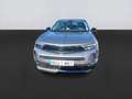 Opel Mokka 1.5D S&S Business Elegance Gris - thumbnail 2