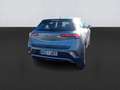 Opel Mokka 1.5D S&S Business Elegance Gris - thumbnail 4