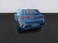 Opel Mokka 1.5D S&S Business Elegance Gris - thumbnail 6