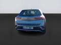 Opel Mokka 1.5D S&S Business Elegance Gris - thumbnail 5