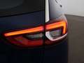 Opel Insignia B ST 2.0 CDTI Elegance Aut LED NAVI TEMP Blau - thumbnail 9