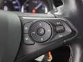 Opel Insignia B ST 2.0 CDTI Elegance Aut LED NAVI TEMP Blau - thumbnail 19