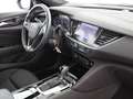 Opel Insignia B ST 2.0 CDTI Elegance Aut LED NAVI TEMP Blau - thumbnail 13