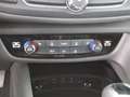 Opel Insignia B ST 2.0 CDTI Elegance Aut LED NAVI TEMP Blau - thumbnail 16