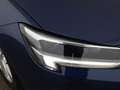 Opel Insignia B ST 2.0 CDTI Elegance Aut LED NAVI TEMP Blau - thumbnail 10