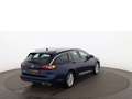 Opel Insignia B ST 2.0 CDTI Elegance Aut LED NAVI TEMP Blau - thumbnail 4