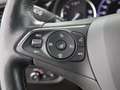 Opel Insignia B ST 2.0 CDTI Elegance Aut LED NAVI TEMP Blau - thumbnail 20