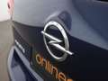 Opel Insignia B ST 2.0 CDTI Elegance Aut LED NAVI TEMP Blau - thumbnail 8