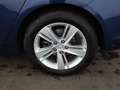 Opel Insignia B ST 2.0 CDTI Elegance Aut LED NAVI TEMP Blau - thumbnail 24