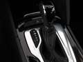 Opel Insignia B ST 2.0 CDTI Elegance Aut LED NAVI TEMP Blau - thumbnail 17