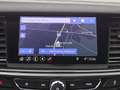 Opel Insignia B ST 2.0 CDTI Elegance Aut LED NAVI TEMP Blau - thumbnail 15