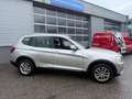 BMW X3 xDrive20d Österreich-Paket Schwarz - thumbnail 3
