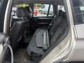 BMW X3 xDrive20d Österreich-Paket Schwarz - thumbnail 10