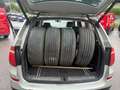 BMW X3 xDrive20d Österreich-Paket Schwarz - thumbnail 11