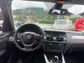 BMW X3 xDrive20d Österreich-Paket Schwarz - thumbnail 7