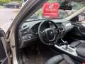 BMW X3 xDrive20d Österreich-Paket Schwarz - thumbnail 8