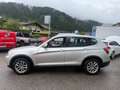 BMW X3 xDrive20d Österreich-Paket Schwarz - thumbnail 5