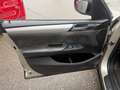 BMW X3 xDrive20d Österreich-Paket Schwarz - thumbnail 6