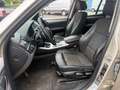 BMW X3 xDrive20d Österreich-Paket Schwarz - thumbnail 9
