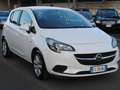 Opel Corsa Corsa V 2015 3p 1.4 b-Color Gpl 90cv Blanc - thumbnail 2