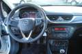 Opel Corsa Corsa V 2015 3p 1.4 b-Color Gpl 90cv Blanc - thumbnail 14