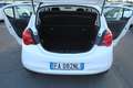Opel Corsa Corsa V 2015 3p 1.4 b-Color Gpl 90cv Blanc - thumbnail 11