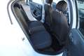 Opel Corsa Corsa V 2015 3p 1.4 b-Color Gpl 90cv Blanc - thumbnail 12