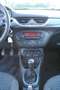 Opel Corsa Corsa V 2015 3p 1.4 b-Color Gpl 90cv Blanc - thumbnail 15