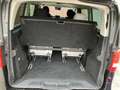 Mercedes-Benz V 220 CDI lang 7G-TRONIC Edition Schwarz - thumbnail 9