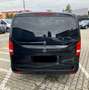 Mercedes-Benz V 220 CDI lang 7G-TRONIC Edition Schwarz - thumbnail 6
