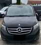 Mercedes-Benz V 220 CDI lang 7G-TRONIC Edition Schwarz - thumbnail 5