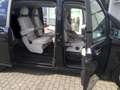 Mercedes-Benz V 220 CDI lang 7G-TRONIC Edition Schwarz - thumbnail 1