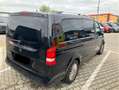 Mercedes-Benz V 220 CDI lang 7G-TRONIC Edition Schwarz - thumbnail 7