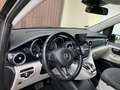 Mercedes-Benz V 220 CDI lang 7G-TRONIC Edition Schwarz - thumbnail 11