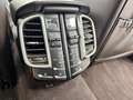 Porsche Cayenne II Turbo 4,8 // SPORTDESIGN-PAKET // KERAMIK // Grau - thumbnail 22