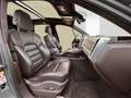 Porsche Cayenne II Turbo 4,8 // SPORTDESIGN-PAKET // KERAMIK // Grau - thumbnail 27