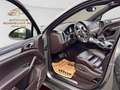 Porsche Cayenne II Turbo 4,8 // SPORTDESIGN-PAKET // KERAMIK // Grau - thumbnail 23