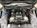 Porsche Cayenne II Turbo 4,8 // SPORTDESIGN-PAKET // KERAMIK // Grau - thumbnail 30