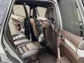 Porsche Cayenne II Turbo 4,8 // SPORTDESIGN-PAKET // KERAMIK // Grau - thumbnail 20
