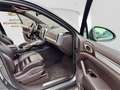 Porsche Cayenne II Turbo 4,8 // SPORTDESIGN-PAKET // KERAMIK // Grau - thumbnail 26