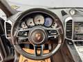 Porsche Cayenne II Turbo 4,8 // SPORTDESIGN-PAKET // KERAMIK // Grau - thumbnail 28