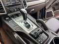 Porsche Cayenne II Turbo 4,8 // SPORTDESIGN-PAKET // KERAMIK // Grau - thumbnail 25